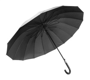 Umbrelă, RPET - Img 4