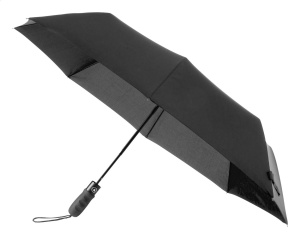 Umbrelă - Img 1