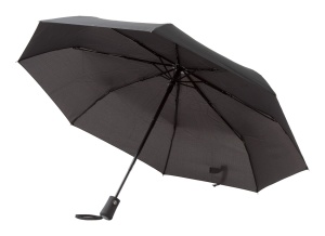 Umbrelă - Img 2
