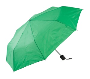 Umbrelă - Img 1