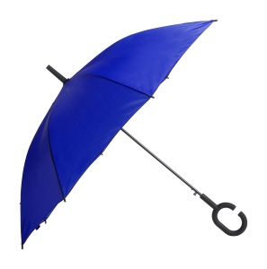 Umbrelă - Img 1
