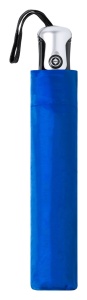 Umbrelă