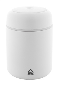 Umidificator, RABS