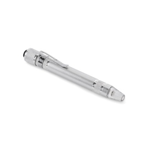 Unealtă multifuncțională din aluminiu - Img 6
