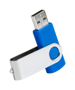 Unitate flash USB - Img 2