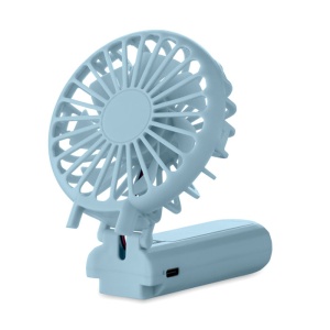 Ventilator portabil pliabil - Img 10