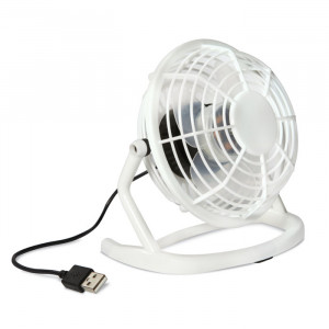 Ventilator USB - Img 6