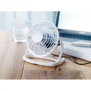 Ventilator USB - Img 7