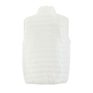 Vestă BĂRBAȚI BODYWARMER - Img 26