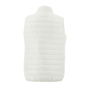 Vestă BODYWARMER femei - Img 27