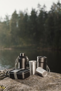 VINGA Parks RCS – set de 4 pahare tip SS, 250 ml - Img 11