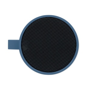 5.1 boxă wireless - Img 30