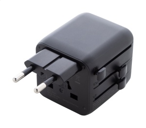 Adaptor de călătorie RPC - Img 5