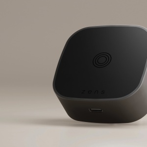 Adaptor pentru încărcare wireless Zens - Img 7