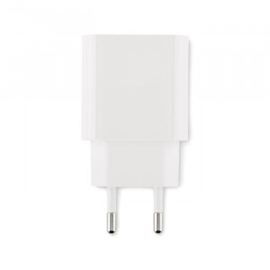 Adaptor USB 2 porturi 20W, - Img 3