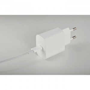 Adaptor USB 2 porturi 20W, - Img 5
