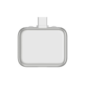 Adaptor USB-C ChargeGuard RCS - Img 3