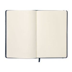 Agendă A5 cu 96 de file - Img 18
