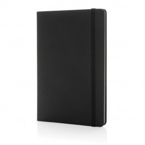 Agendă Craftstone A5 kraft - Img 2