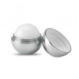 Balsam buze rotund finisaj UV - Img 2