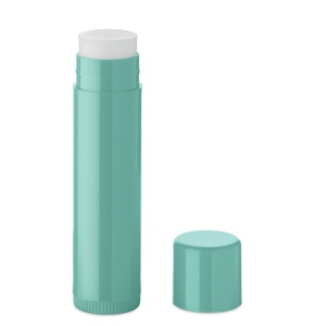 Balsam de buze vegan SPF10 - Img 10