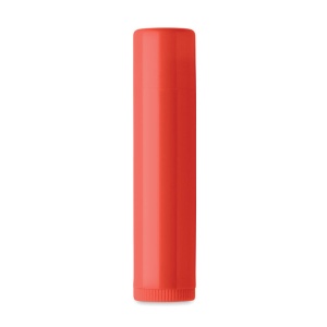 Balsam de buze vegan SPF10 - Img 14