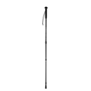 Baston de mers telescopic - Img 2