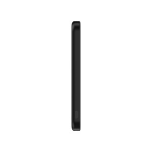 Baterie externă magnetică Urban Vitamin Pomona 5000 mAh Qi2.2 25W - Img 12