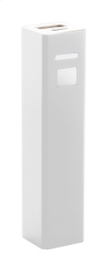 Baterie externă USB - Img 1