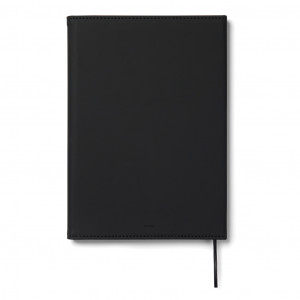 Blocnotes A5 VINGA Baltimore GRS - Img 3