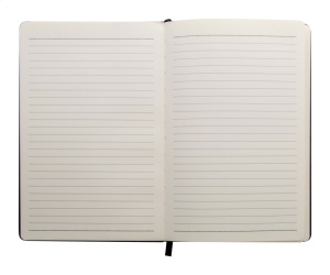 Blocnotes cu încărcător wireless - Img 9
