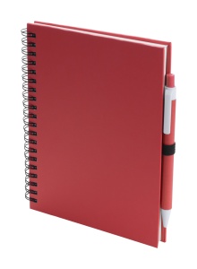 Blocnotes