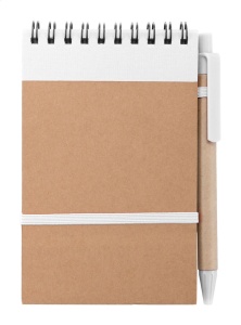 Blocnotes