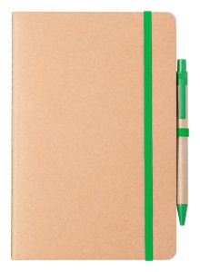 Blocnotes