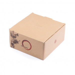 Bol VINGA Nomimono set mini, 4 pcs set - Img 7
