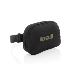 Borsetă Aero Aware™ RPET - Img 7