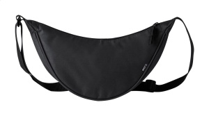 Borsetă tip crossbody, ROET
