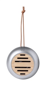 Boxă bluetooth - Img 2