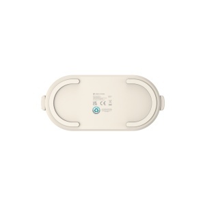 Boxă Urban Vitamin Newark RCS, 10W, cu baterie detașabilă - Img 9