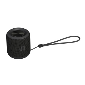 Boxă Urban Vitamin Oceanside din plastic reciclat RCS, 3W - Img 3