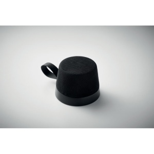 Boxă wireless 3W cu suport - Img 6