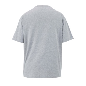 BOXY MEN TRICOU OVERSIZED - Img 29