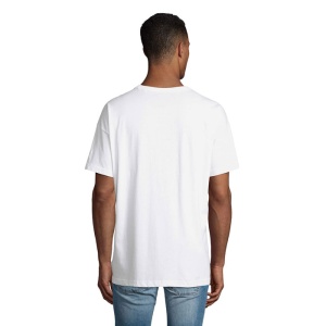 BOXY MEN TRICOU OVERSIZED - Img 7