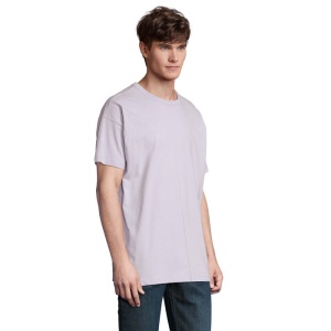 BOXY MEN TRICOU OVERSIZED - Img 17