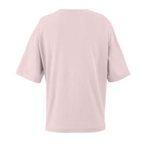BOXY WOMEN TRICOU OVERSIZED - Img 33
