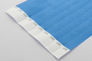 Brățări tyvek (10 buc) - Img 4