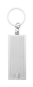 Breloc cu led RABS - Img 1