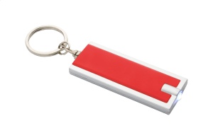 Breloc cu led RABS - Img 2
