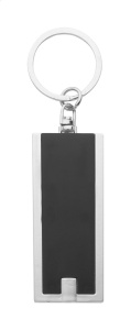 Breloc cu led