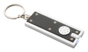 Breloc cu led - Img 3